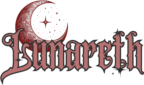 Lunareth